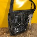 67510SNAU00ZZ | Двері задн. прав. HONDA CIVIC 4D 06-11 - Прев'ю 8