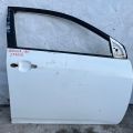67001-02340 | Двері передн. прав. TOYOTA COROLLA 150 06-13