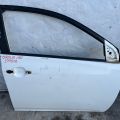 67001-02340 | Двері передн. прав. TOYOTA COROLLA 150 06-13 - Прев'ю 2