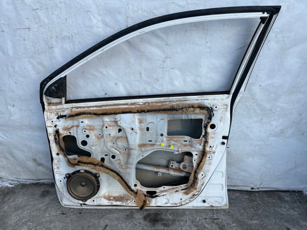 67001-02340 | Двері передн. прав. TOYOTA COROLLA 150 06-13 - Фото 8