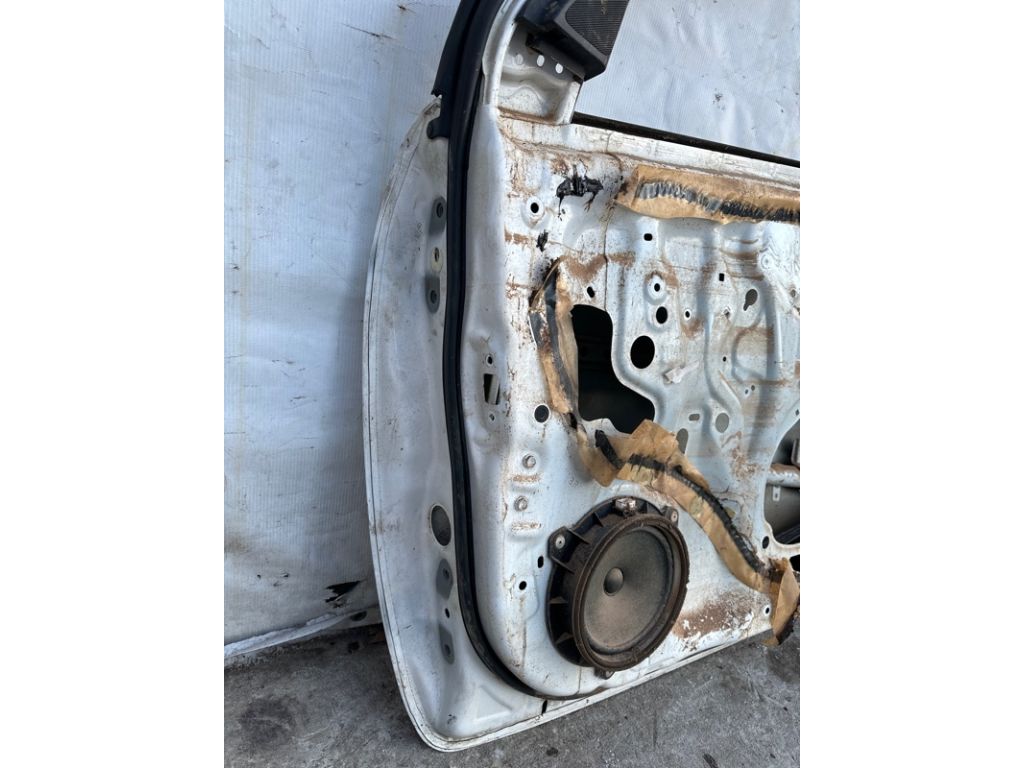 67001-02340 | Двері передн. прав. TOYOTA COROLLA 150 06-13 - Фото 11
