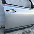 H0100-JD0M0 | Двері передн. прав. NISSAN QASHQAI 07-14 - Прев'ю 3