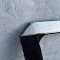 H0100-JD0M0 | Двері передн. прав. NISSAN QASHQAI 07-14 - Прев'ю 6