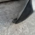 H0100-JD0M0 | Двері передн. прав. NISSAN QASHQAI 07-14 - Прев'ю 7