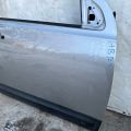 H0100-JD0M0 | Двері передн. прав. NISSAN QASHQAI 07-14 - Прев'ю 8