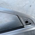 H0100-JD0M0 | Двері передн. прав. NISSAN QASHQAI 07-14 - Прев'ю 9