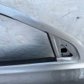 H0100-JD0M0 | Двері передн. прав. NISSAN QASHQAI 07-14 - Прев'ю 10