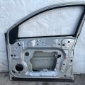 H0100-JD0M0 | Двері передн. прав. NISSAN QASHQAI 07-14 - Прев'ю 11