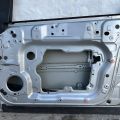 H0100-JD0M0 | Двері передн. прав. NISSAN QASHQAI 07-14 - Прев'ю 12