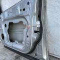 H0100-JD0M0 | Двері передн. прав. NISSAN QASHQAI 07-14 - Прев'ю 13