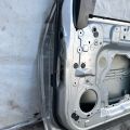 H0100-JD0M0 | Двері передн. прав. NISSAN QASHQAI 07-14 - Прев'ю 14