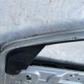 H0100-JD0M0 | Двері передн. прав. NISSAN QASHQAI 07-14 - Прев'ю 15