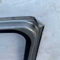 H0100-JD0M0 | Двері передн. прав. NISSAN QASHQAI 07-14 - Прев'ю 16
