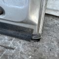 H0100-JD0M0 | Двері передн. прав. NISSAN QASHQAI 07-14 - Прев'ю 17
