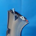63101-3NF0A | Крыло переднее лев. NISSAN LEAF 10-17 - Превью 6