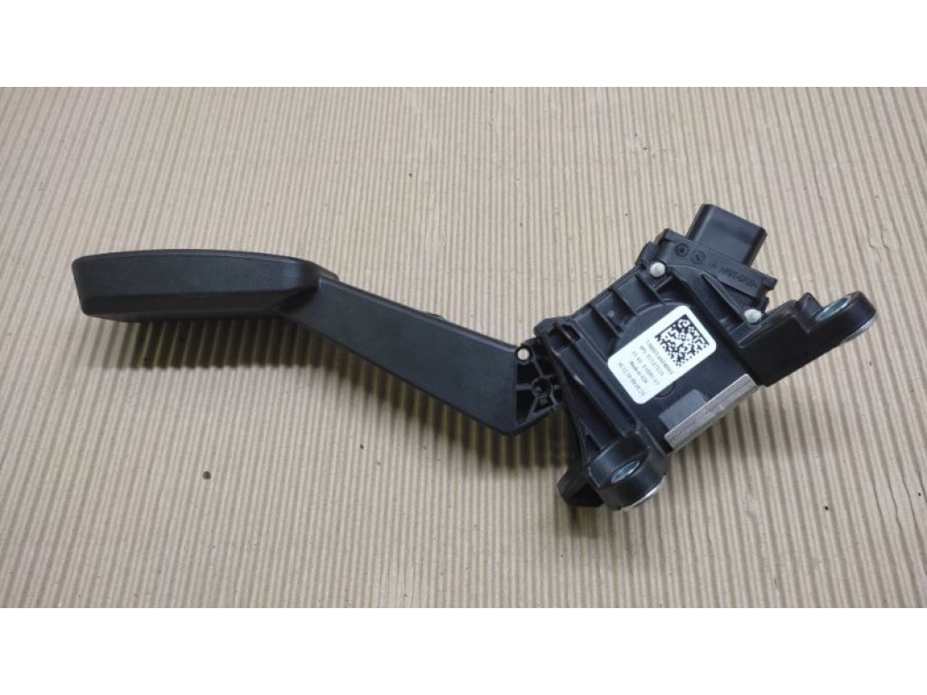 17800-TLA-A04 | Педаль газу ACURA RDX 19-