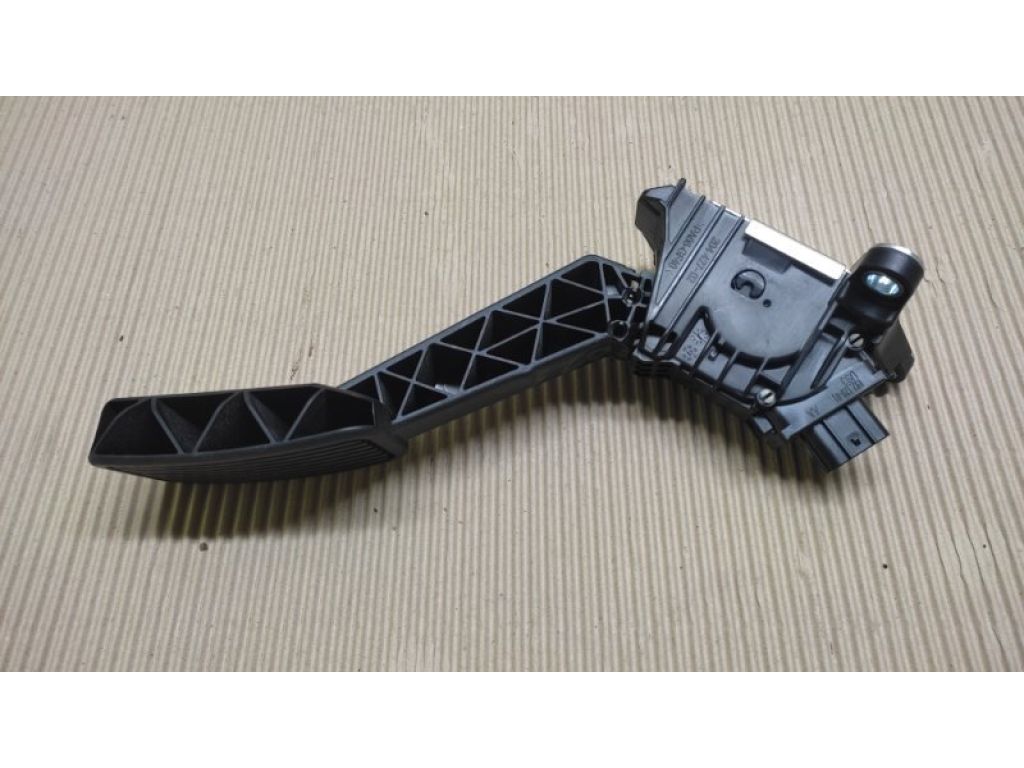 17800-TLA-A04 | Педаль газу ACURA RDX 19- - Фото 3