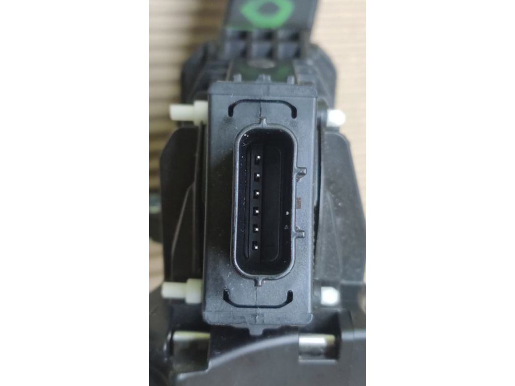 17800-TLA-A04 | Педаль газу ACURA RDX 19- - Фото 5