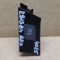35580-TJB-A01 | Кнопка ACURA RDX 19-