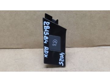 Кнопка ACURA RDX 19-