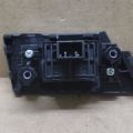 35580-TJB-A01 | Кнопка ACURA RDX 19- - Превью 2