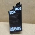 77955-TJB-A01 | Индикатор подушки безопасности ACURA RDX 19-
