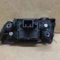 77955-TJB-A01 | Индикатор подушки безопасности ACURA RDX 19- - Превью 2