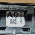 77955-TJB-A01 | Индикатор подушки безопасности ACURA RDX 19- - Превью 3