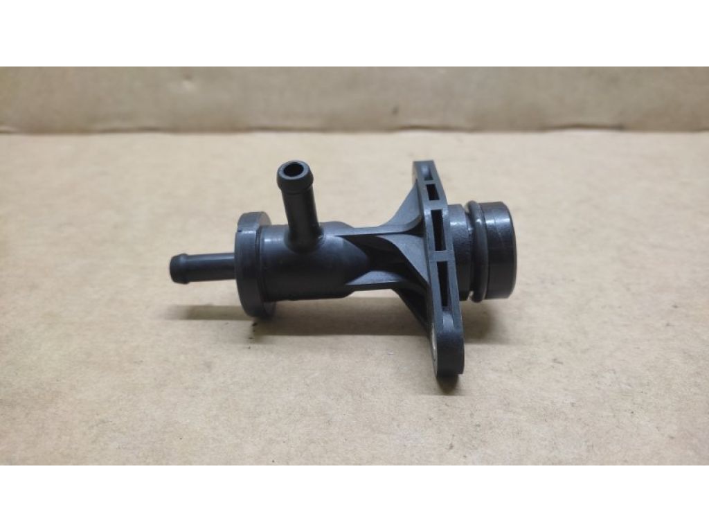 36164-5AA-A01 | Клапан повітря ACURA RDX 19-