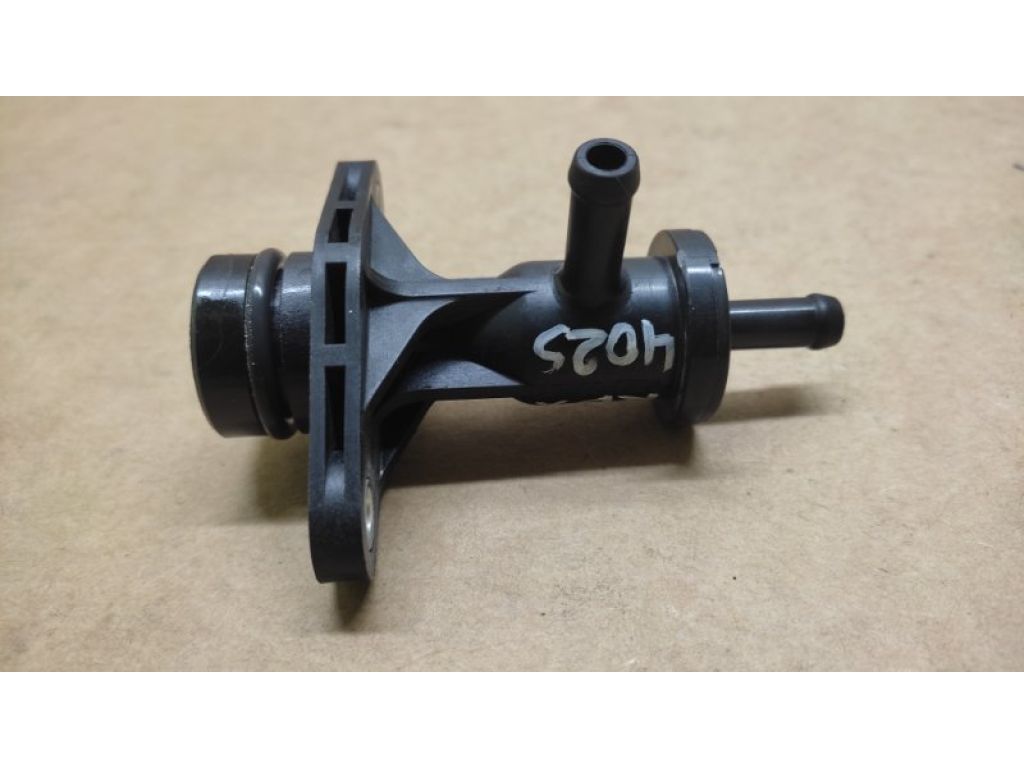 36164-5AA-A01 | Клапан повітря ACURA RDX 19- - Фото 2