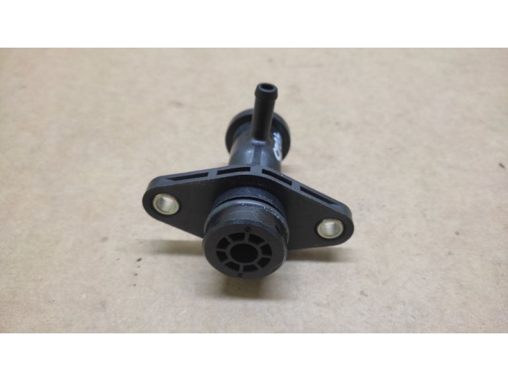 36164-5AA-A01 | Клапан повітря ACURA RDX 19- - Фото 3