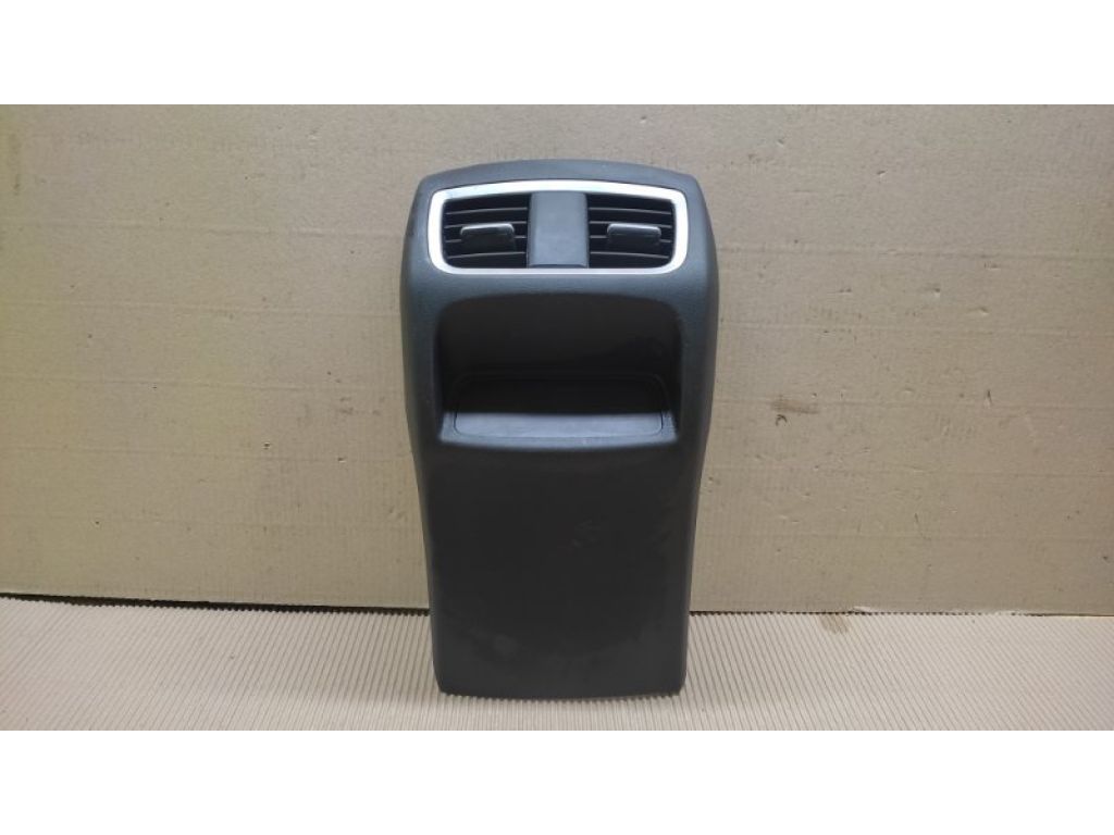 83416-TJB-A02ZA | Консоль центральная задн. ACURA RDX 19-