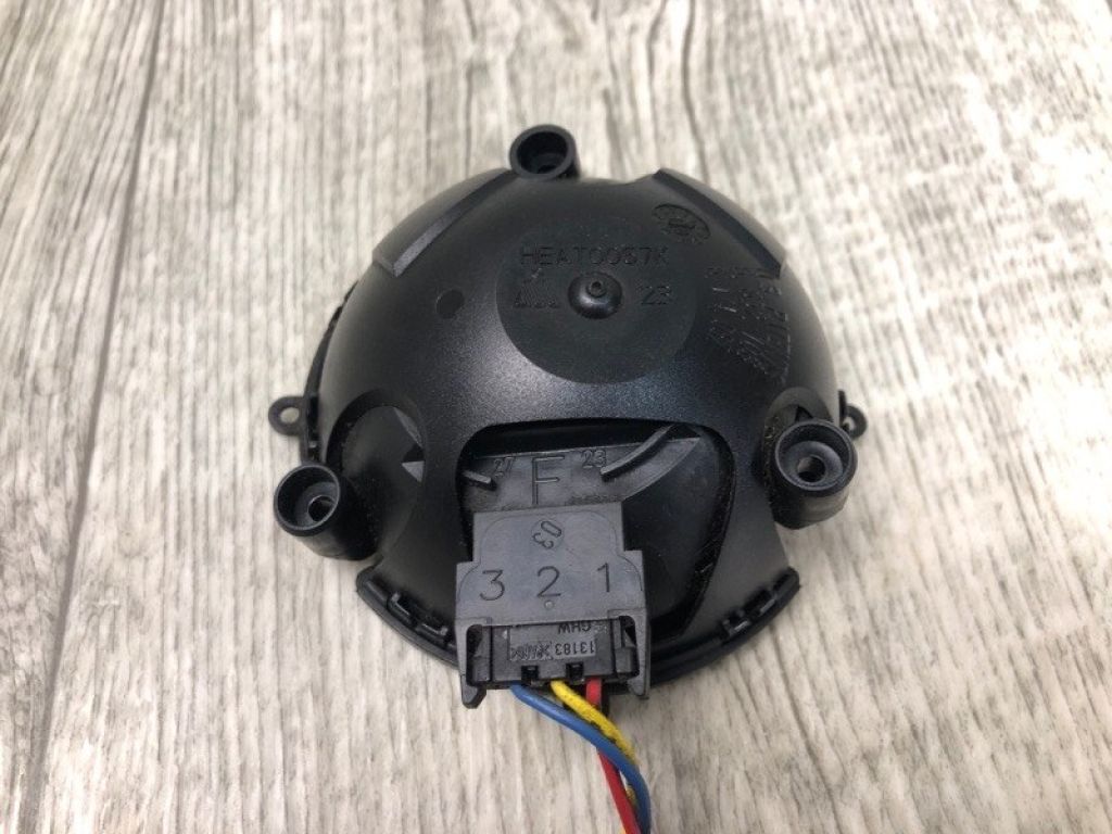 15951931 | Мотор зеркала прав. GMC ACADIA 12-16 - Фото 2