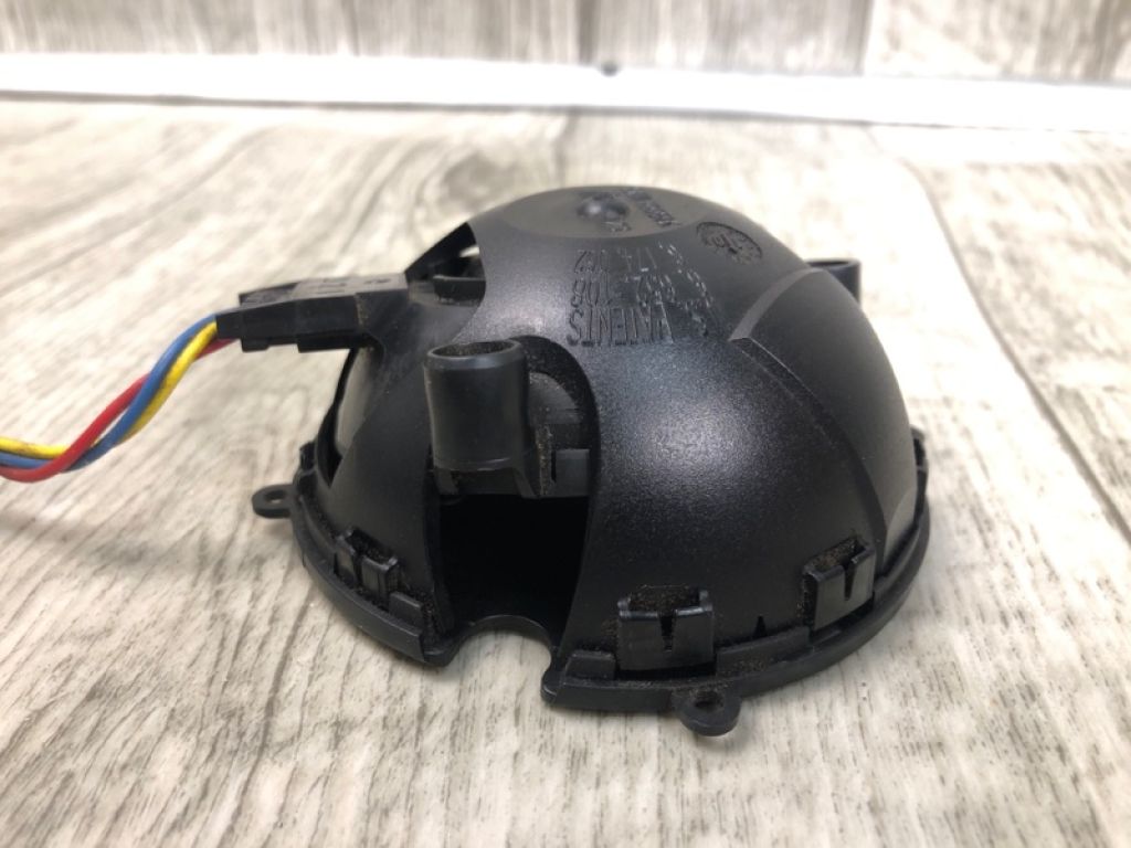 15951931 | Мотор зеркала прав. GMC ACADIA 12-16 - Фото 3