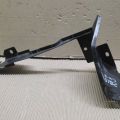 EG21-56-253B | Дефлектор воздушный лев. MAZDA CX-7 06-12