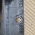 EG21-56-253B | Дефлектор воздушный лев. MAZDA CX-7 06-12 - Превью 4