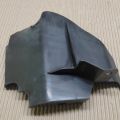 EG21-56-251B | Дефлектор воздушный передн. прав. MAZDA CX-7 06-12 - Превью 2