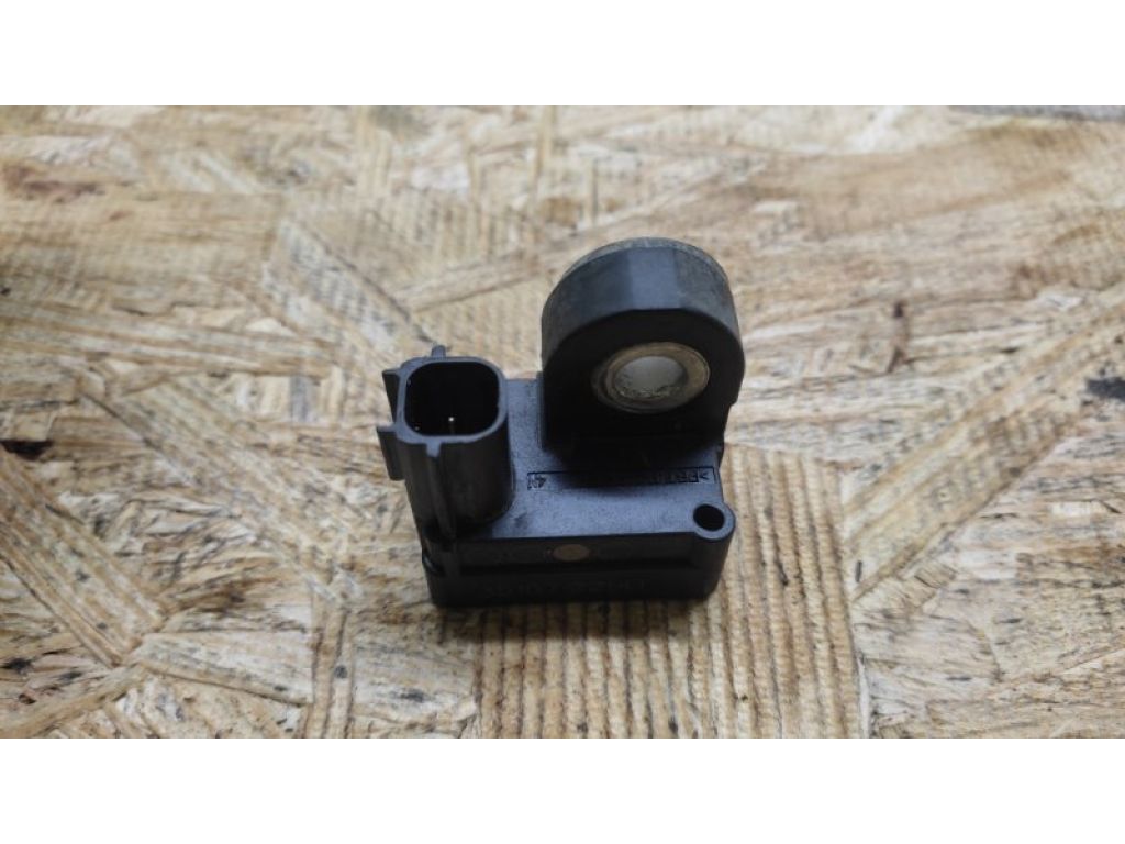 GP9A-57-K1X | Датчик удара передн. MAZDA CX-7 06-12