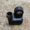 GP9A-57-K1X | Датчик удара передн. MAZDA CX-7 06-12