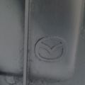 L33L-15-025C | Дифузор вентилятора основного радіатора MAZDA CX-7 06-12 - Прев'ю 3