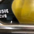 73405-TL0-E00 | Стекло двери глухое задн. прав. HONDA ACCORD CU8 / TSX 08-14 - Превью 2