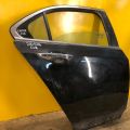 67510TL0000ZZ | Дверь задн. прав. HONDA ACCORD CU8 08-13 - Превью 3