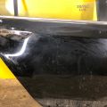 67510TL0000ZZ | Дверь задн. прав. HONDA ACCORD CU8 08-13 - Превью 5