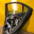 67510TL0000ZZ | Дверь задн. прав. HONDA ACCORD CU8 08-13 - Превью 8