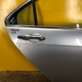 72640SEA003 | Ручка двери наружная задн. прав. HONDA ACCORD CL7 03-07