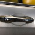 72640SEA003 | Ручка двери наружная задн. прав. HONDA ACCORD CL7 03-07 - Превью 2