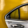 73405SEA000 | Стекло двери глухое задн. прав. HONDA ACCORD CL7 03-07
