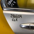 67510SEA000ZZ | Дверь задн. прав. HONDA ACCORD CL7 03-07 - Превью 2