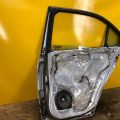 67510SEA000ZZ | Дверь задн. прав. HONDA ACCORD CL7 03-07 - Превью 7