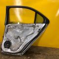 67510SEA000ZZ | Дверь задн. прав. HONDA ACCORD CL7 03-07 - Превью 8